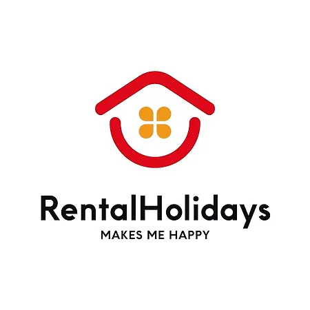 Chalet Golf Rentalholidays Ref028 Domek alpejski Borriol
