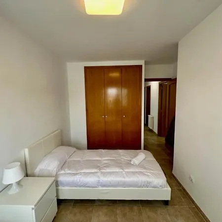 Domek alpejski Chalet Golf Rentalholidays Ref028 *