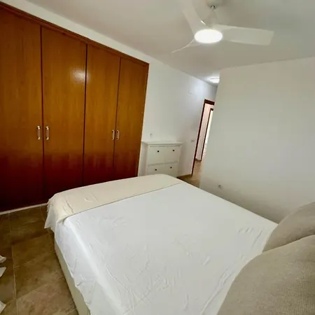 Domek alpejski Chalet Golf Rentalholidays Ref028 Borriol