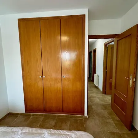 Domek alpejski Chalet Golf Rentalholidays Ref028