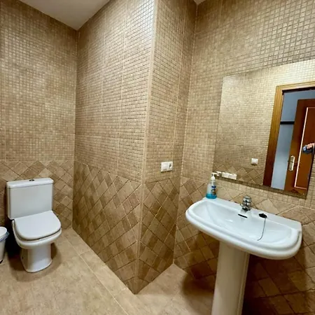 Chalet Golf Rentalholidays Ref028 Domek alpejski *